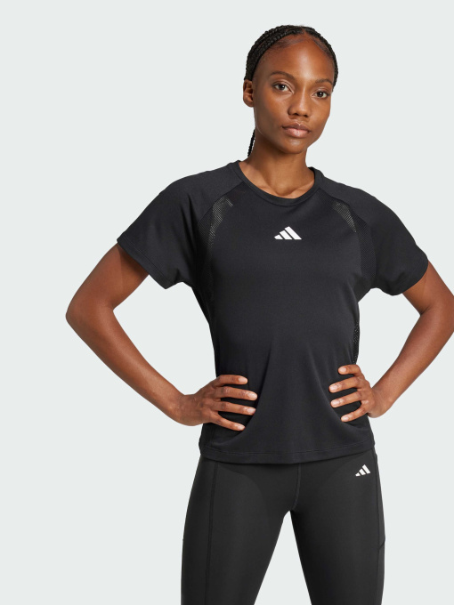 Футболки и поло Adidas модель JE6200 Фото
