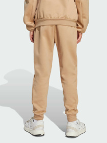 Штани Adidas ZNE модель JW4002 Фото