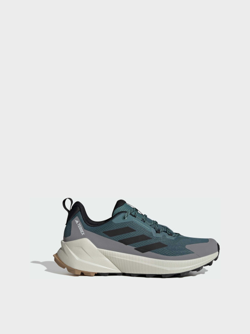 Кроссовки Adidas модель JQ9921 Фото