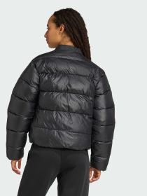 Куртки та дублянки Adidas модель JX7825 Фото