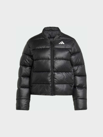 Куртки та дублянки Adidas модель JX7825 Фото