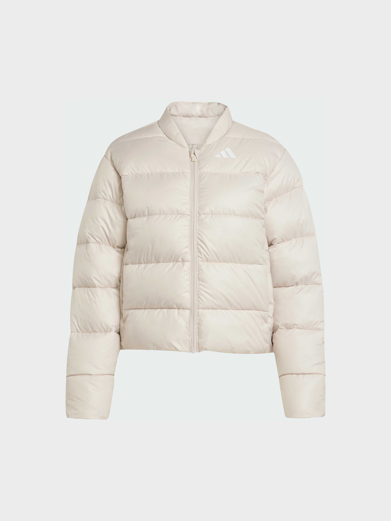 Куртки та дублянки Adidas модель JX7826 Куртки та дублянки Adidas модель JX7826 Фото