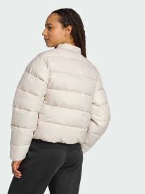 Куртки та дублянки Adidas модель JX7826 Фото