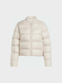 Куртки та дублянки Adidas модель JX7826 Фото