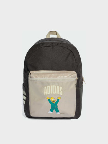 Рюкзаки Adidas модель JM4466 Фото