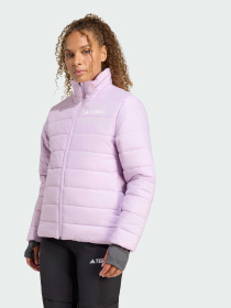 Куртки та дублянки Adidas модель KB2163 Фото