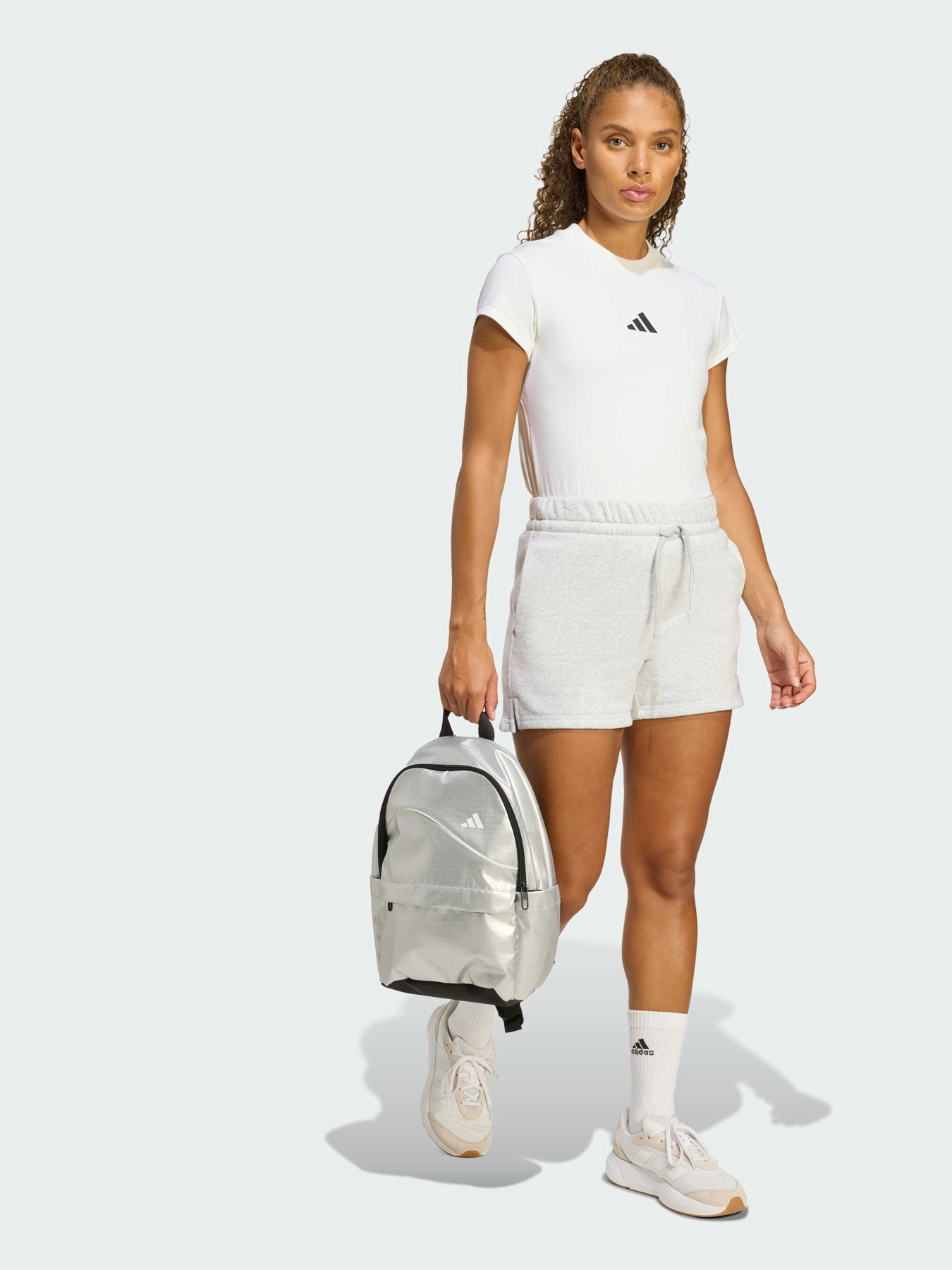 Рюкзаки Adidas модель JN0926 Фото