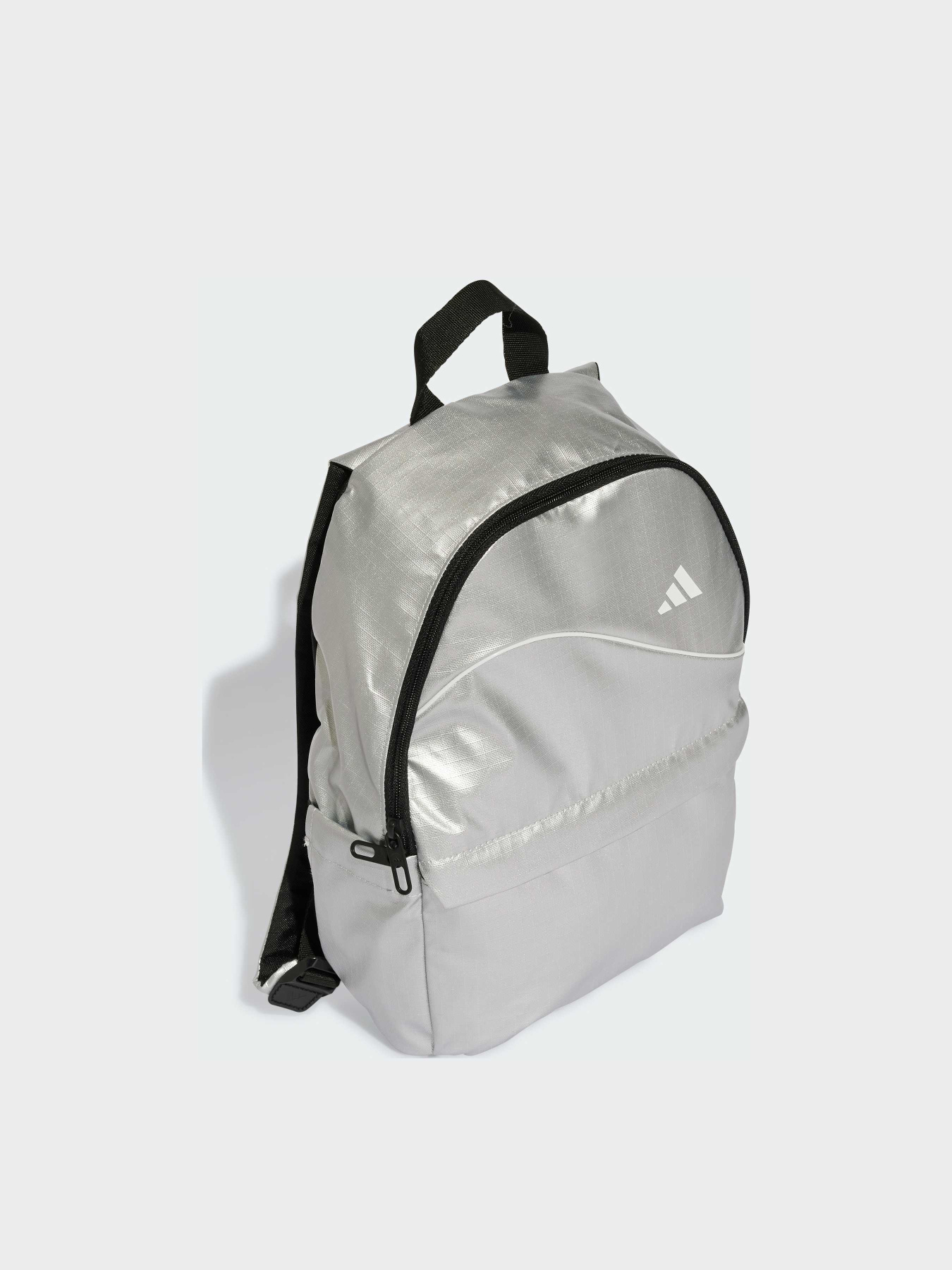 Рюкзаки Adidas модель JN0926 Фото