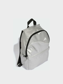 Рюкзаки Adidas модель JN0926 Фото