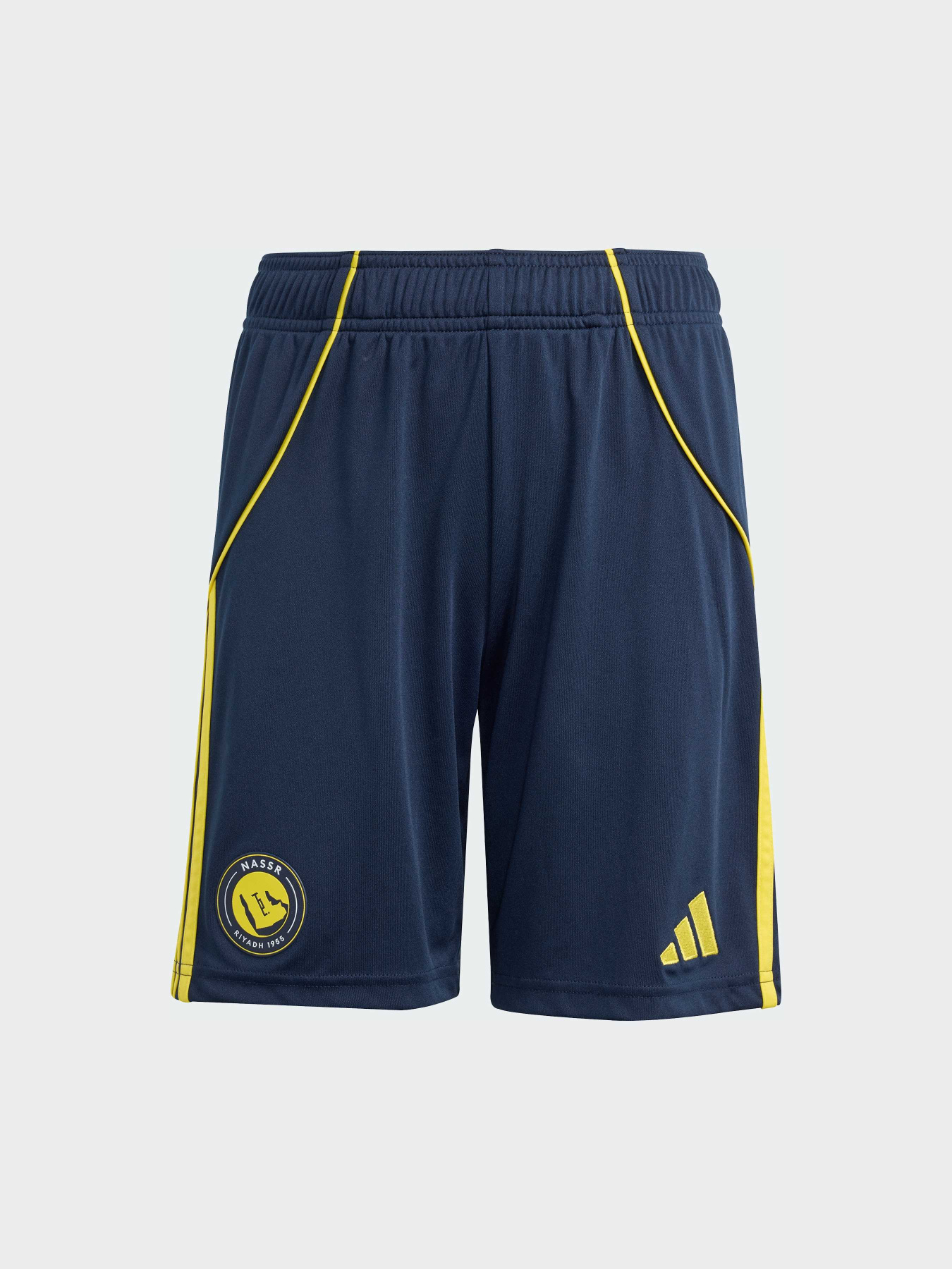Шорти Adidas модель JN7985 Шорти Adidas модель JN7985 Фото