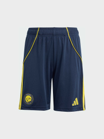 Шорти Adidas модель JN7985 Фото