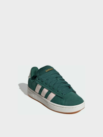 Кеди Adidas Grand Court модель JI1715 Фото
