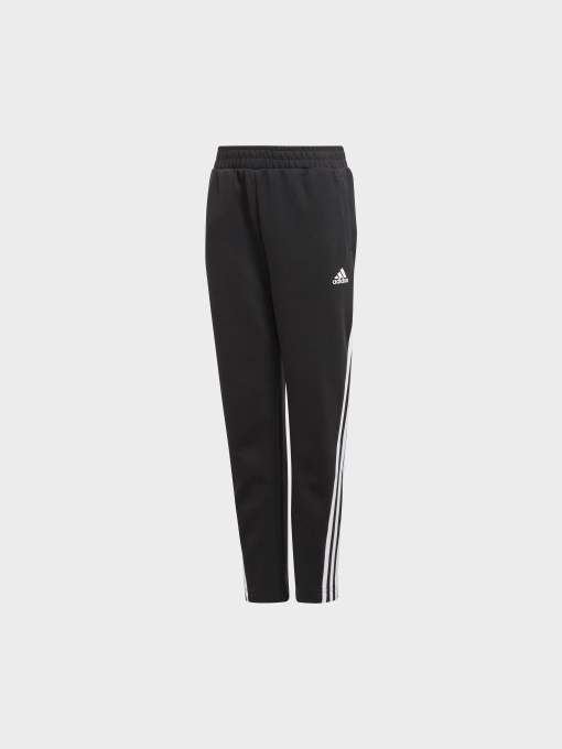 Штани Adidas 3 Stripes модель GE0668 Фото