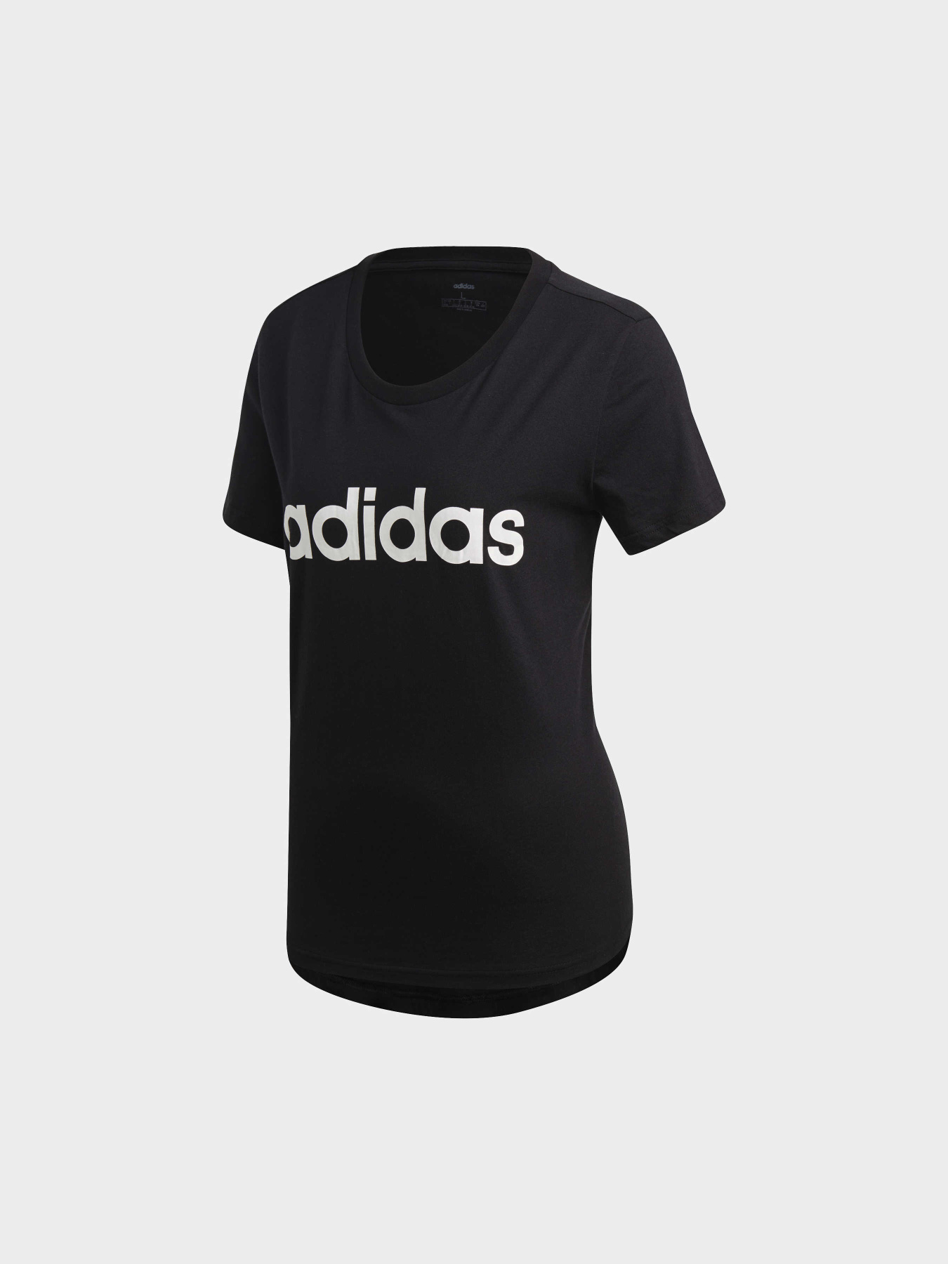 Футболки и поло Adidas модель DP2361 Фото