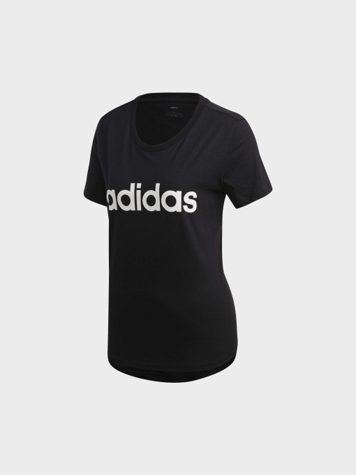 Футболки і поло Adidas модель DP2361 Фото
