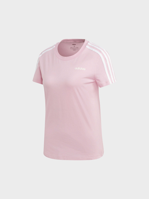 Футболки и поло Adidas модель DU0633 Фото