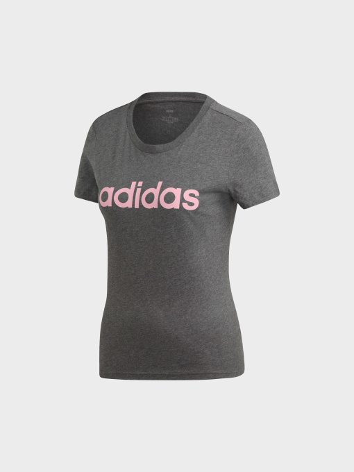 Футболки и поло Adidas модель DX2546 Фото