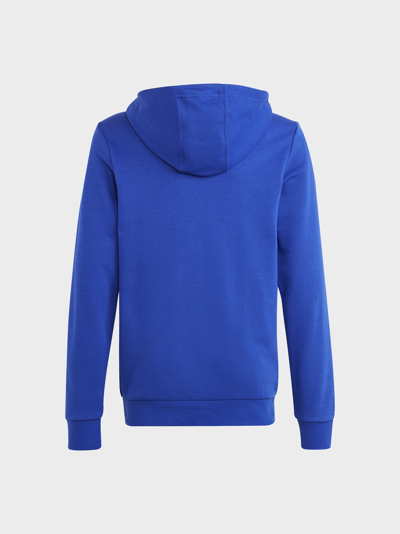 Худі та світшоти Adidas модель IC6834 Худі та світшоти Adidas модель IC6834 Фото