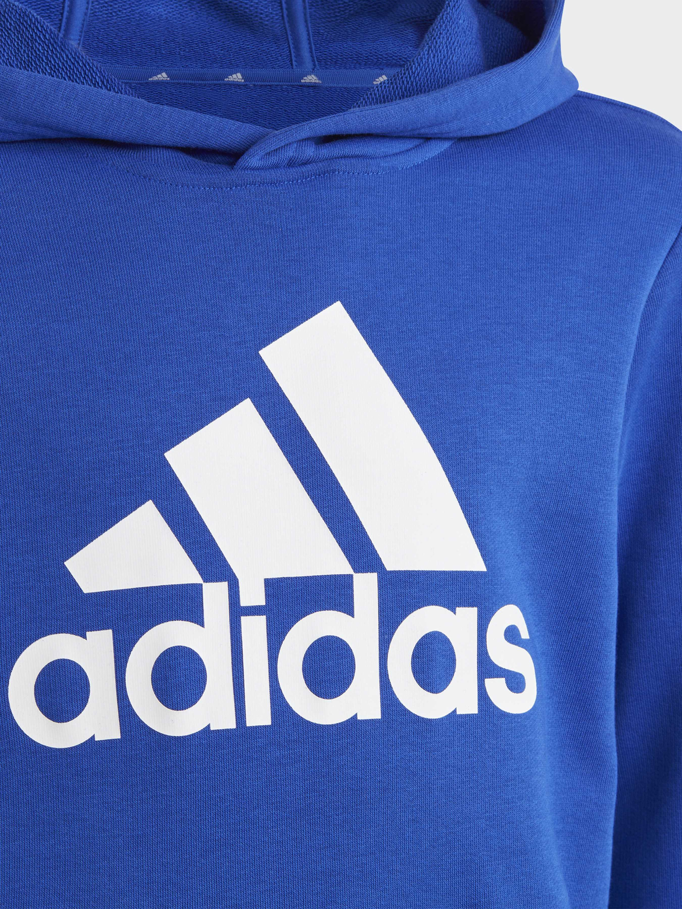 Худі та світшоти Adidas модель IC6834 Худі та світшоти Adidas модель IC6834 Фото