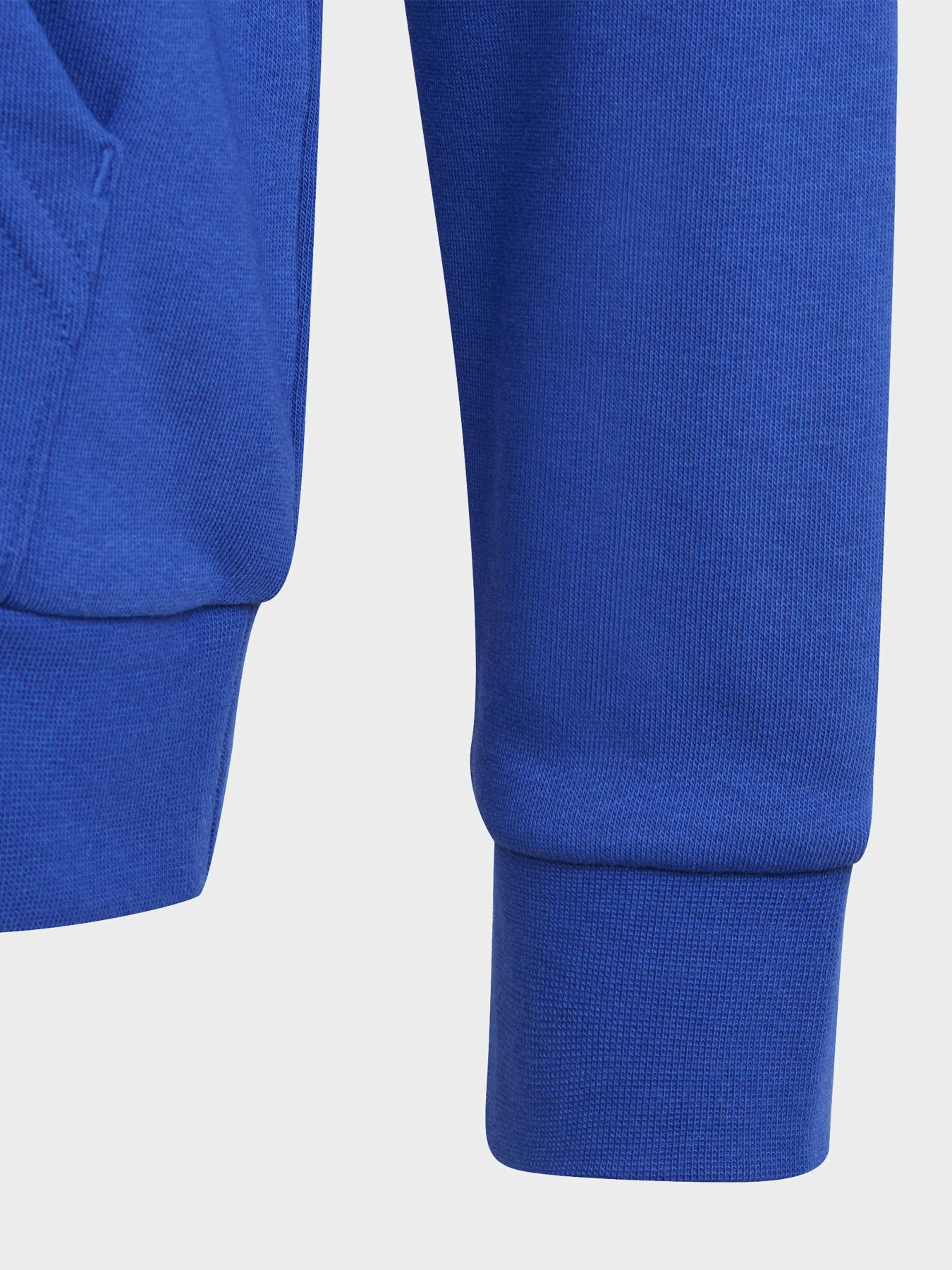 Худі та світшоти Adidas модель IC6834 Худі та світшоти Adidas модель IC6834 Фото