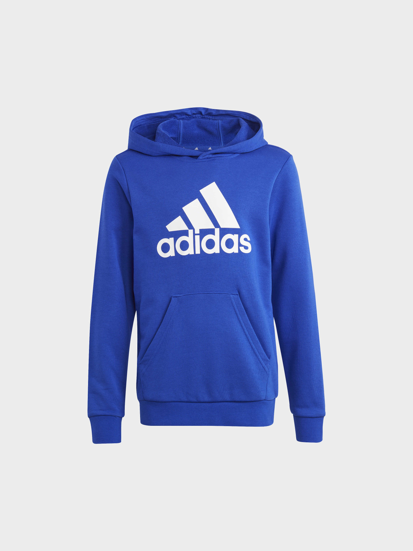 Худі та світшоти Adidas модель IC6834 Худі та світшоти Adidas модель IC6834 Фото
