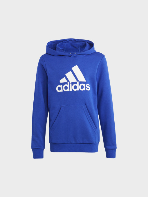 Худи и свитшоты Adidas модель IC6834 Фото
