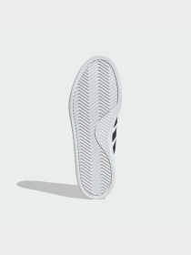 Кеди Adidas Grand Court модель GW9199 Фото