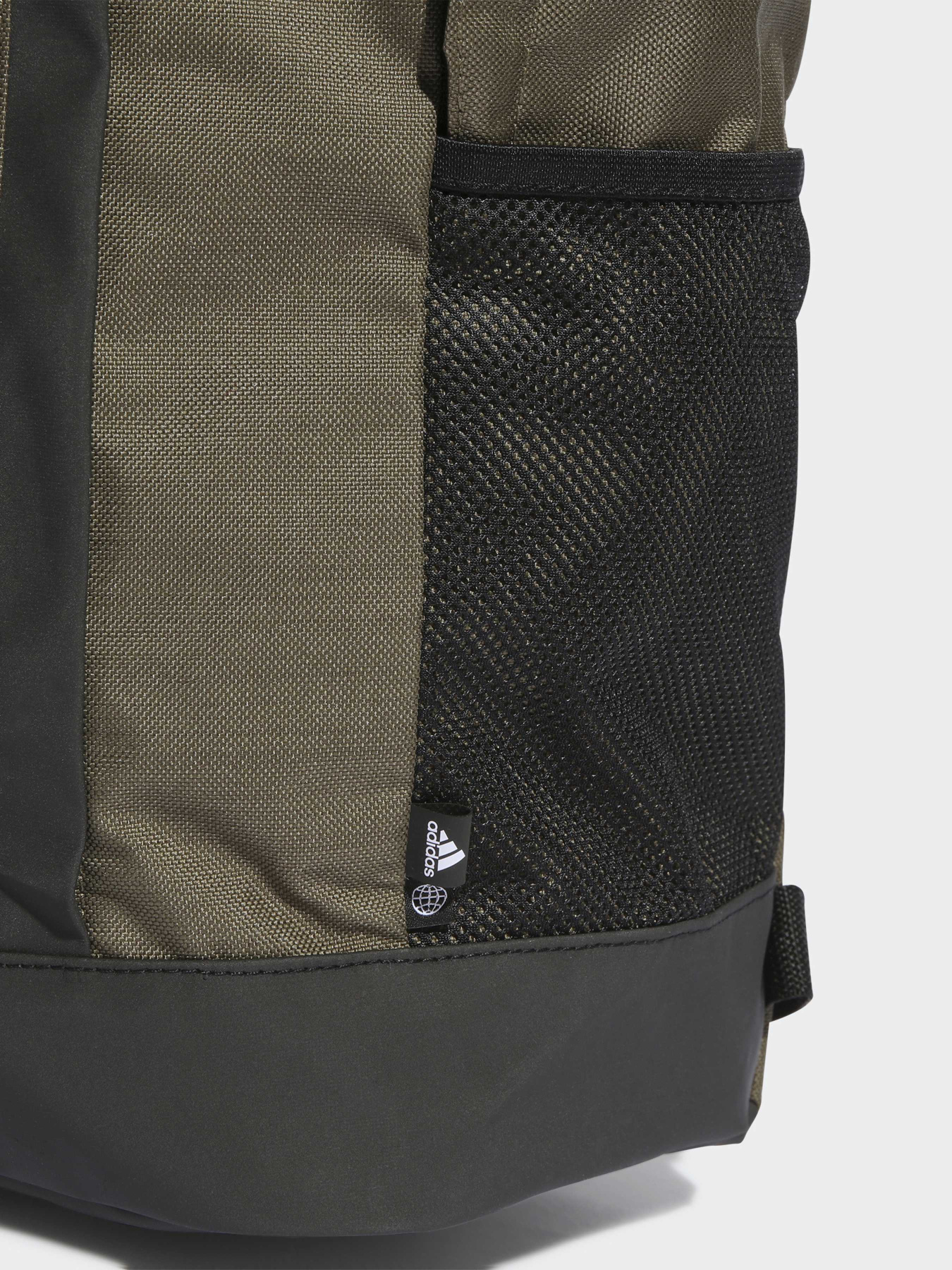 Рюкзаки Adidas модель HR5344 Фото