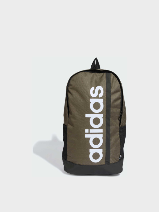 Рюкзаки Adidas модель HR5344 Фото
