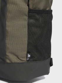 Рюкзаки Adidas модель HR5344 Фото