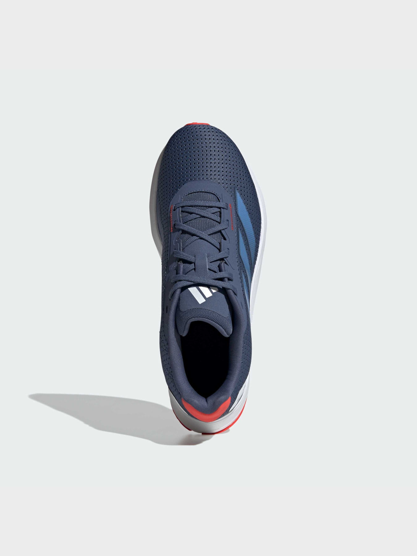 Кросівки Adidas Duramo модель IE7967 Фото