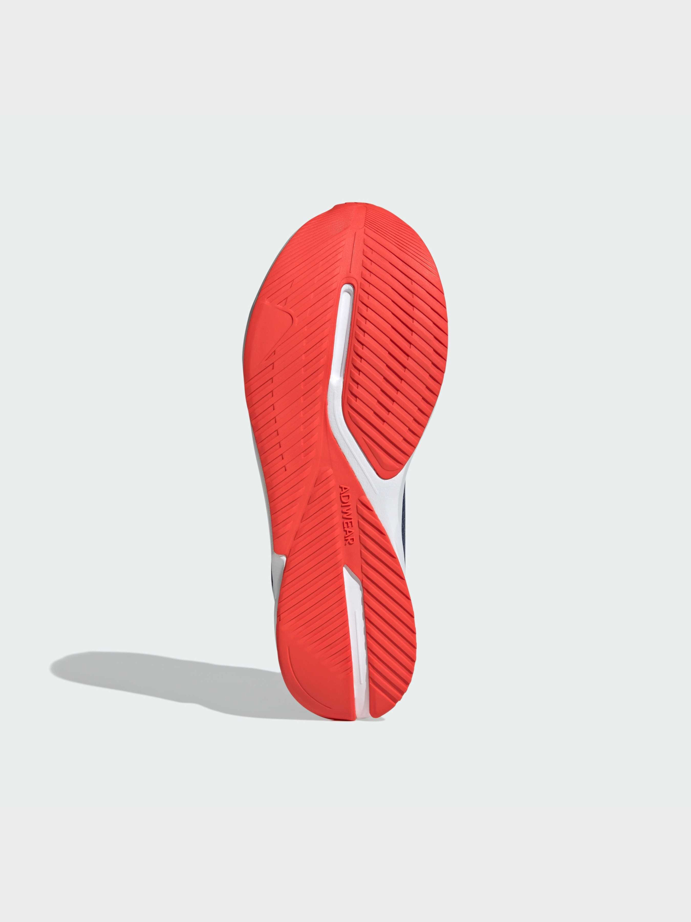 Кросівки Adidas Duramo модель IE7967 Фото