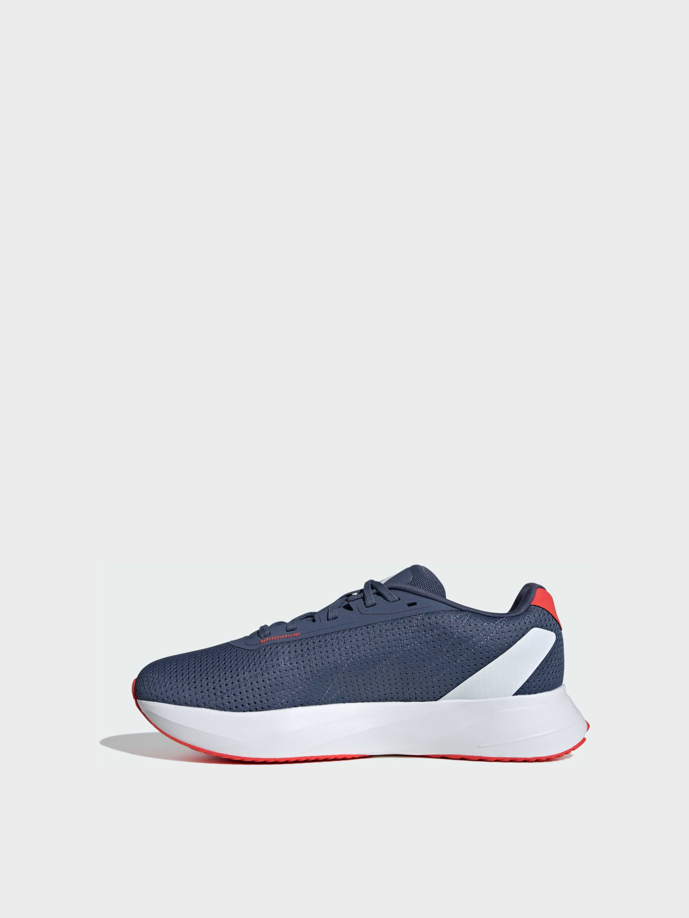 Кросівки Adidas Duramo модель IE7967 Фото