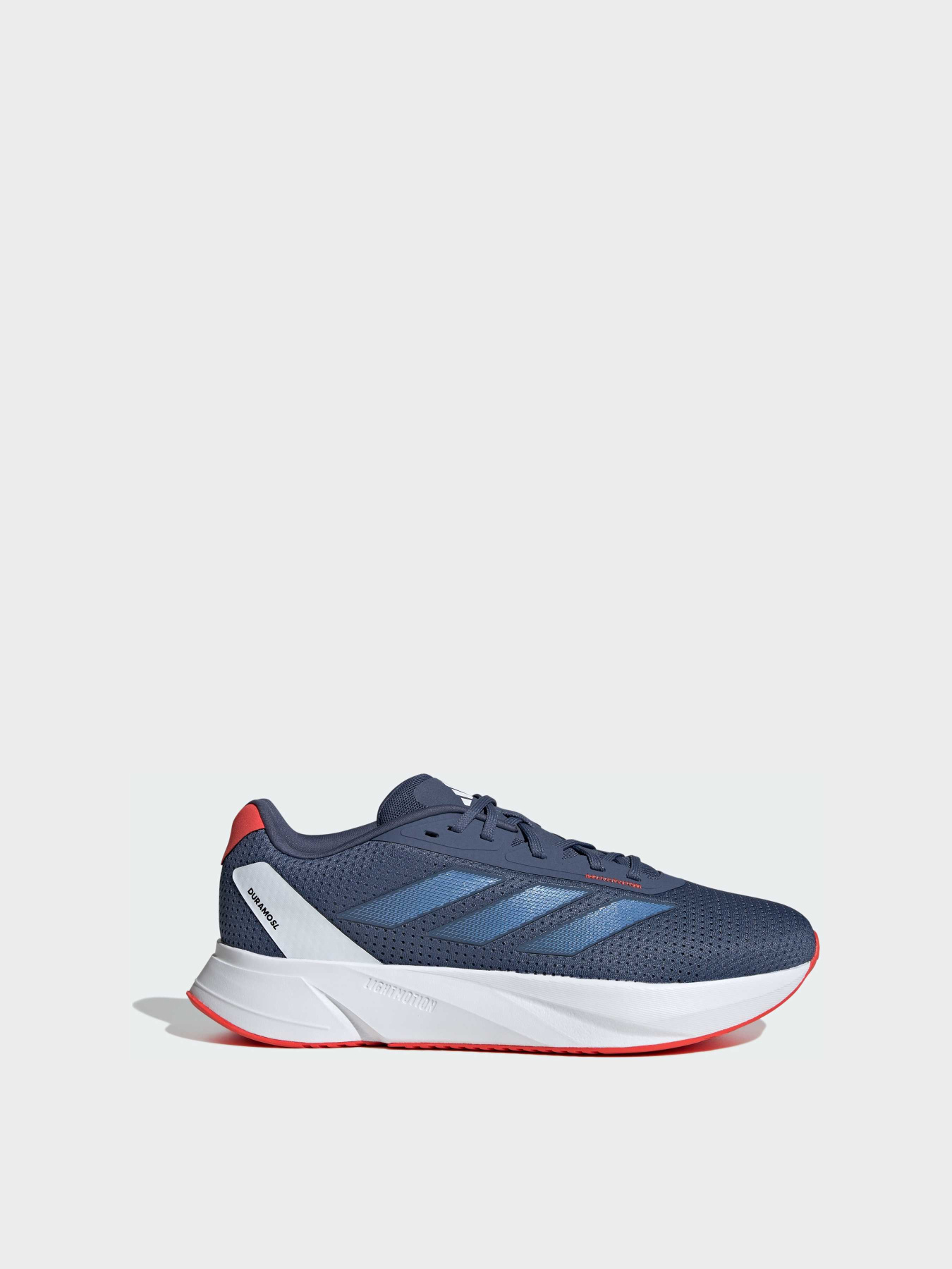 Кросівки Adidas Duramo модель IE7967 Фото