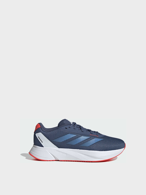 Кроссовки Adidas Duramo модель IE7967 Фото