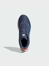Кросівки Adidas Duramo модель IE7967 Фото