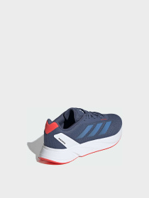Кросівки Adidas Duramo модель IE7967 Фото