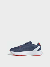 Кросівки Adidas Duramo модель IE7967 Фото