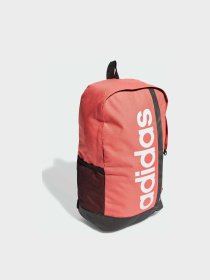 Рюкзаки Adidas модель IR9827 Фото