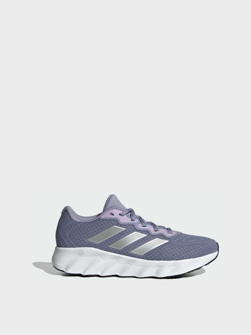 Кроссовки Adidas модель ID8332 Фото