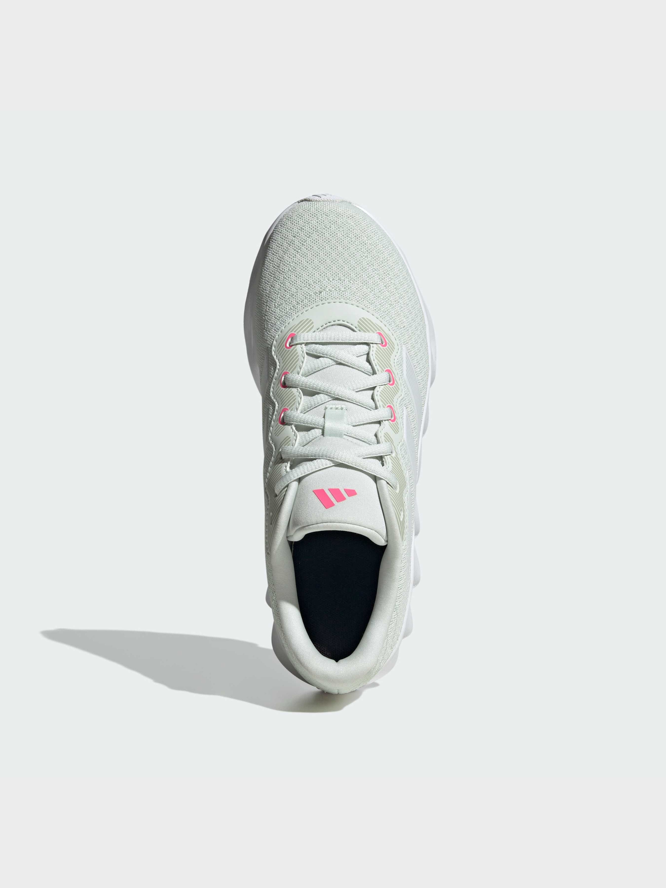 Кросівки Adidas модель ID8333 Фото