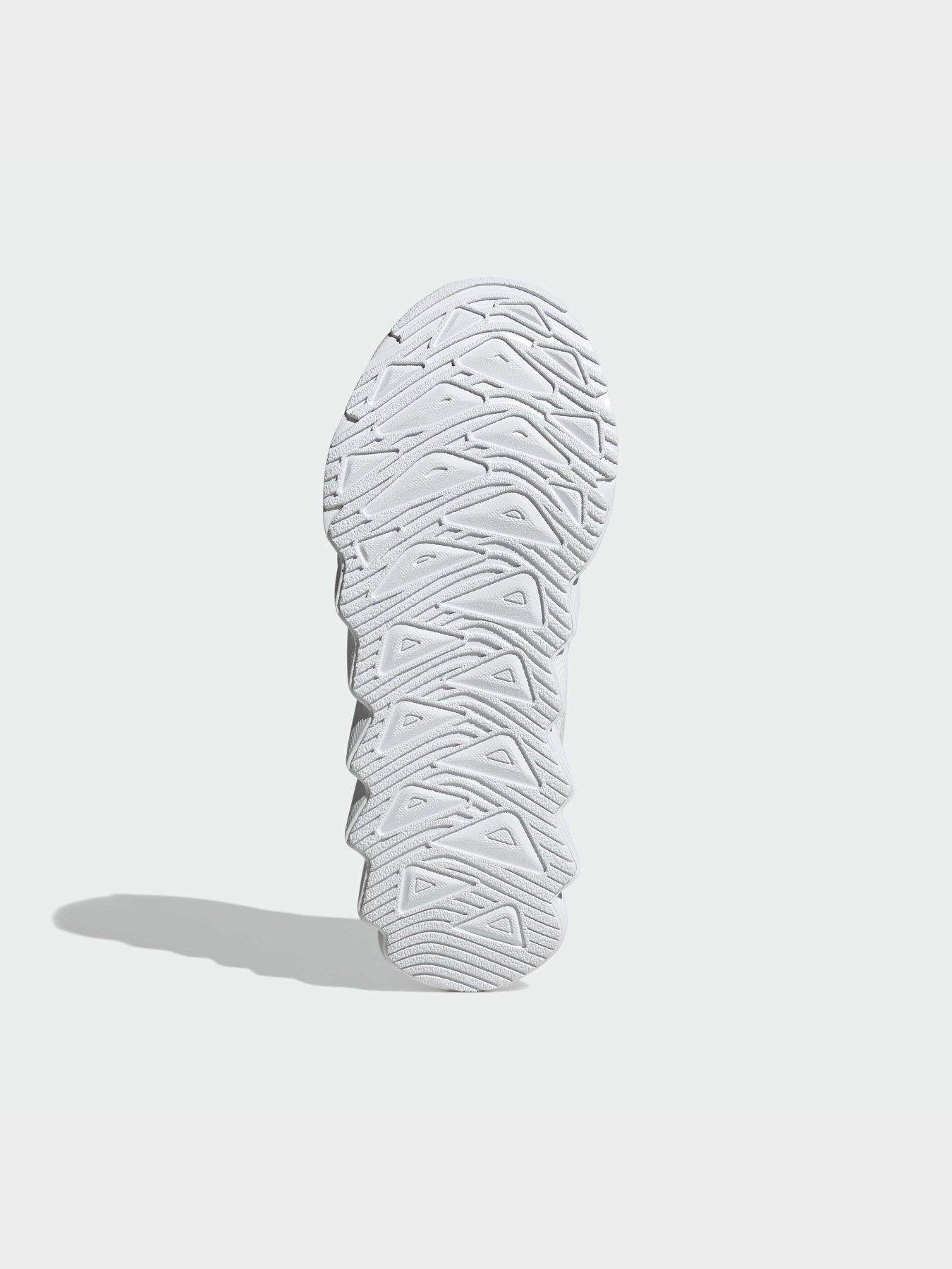 Кросівки Adidas модель ID8333 Фото