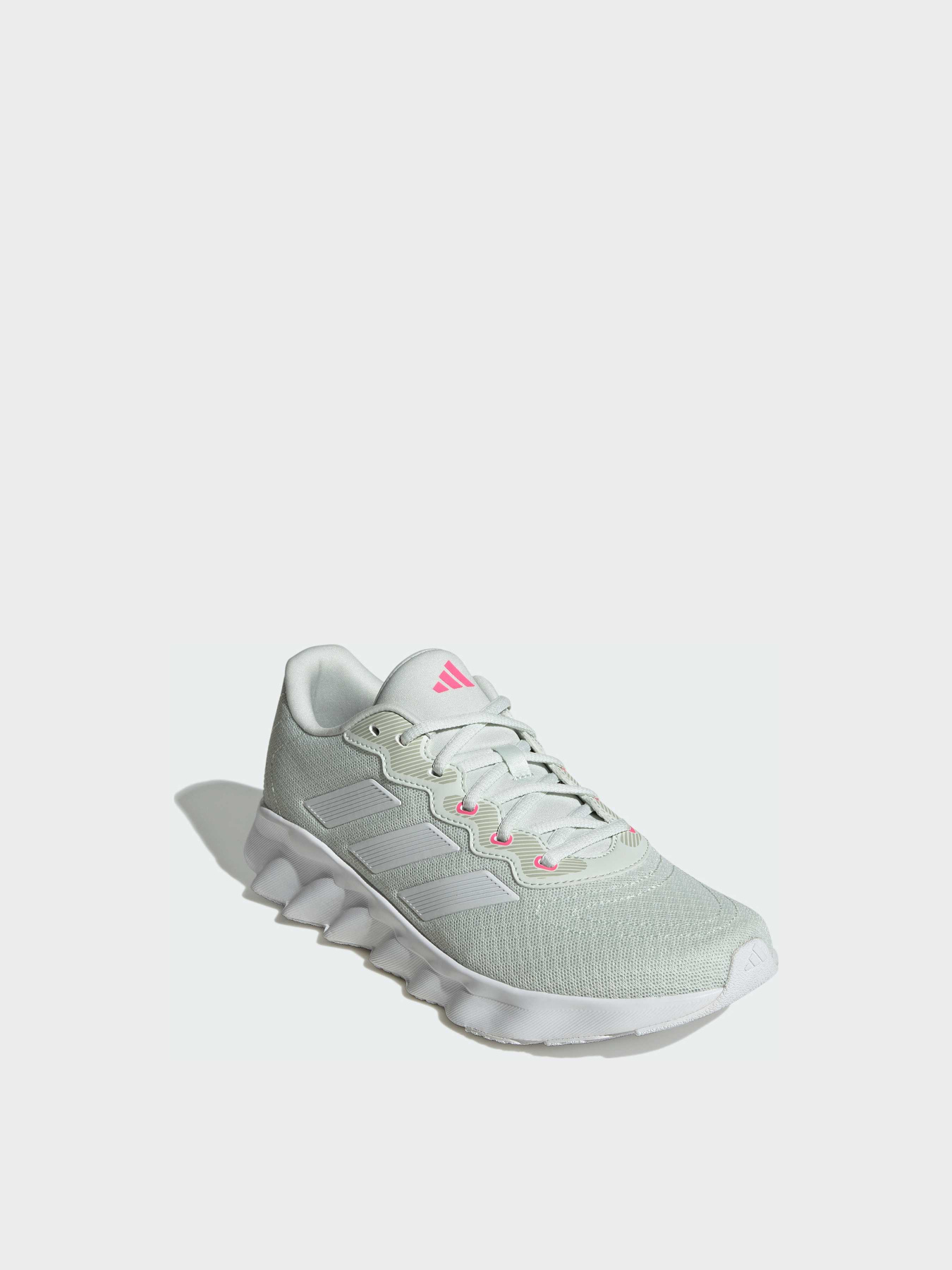 Кросівки Adidas модель ID8333 Фото