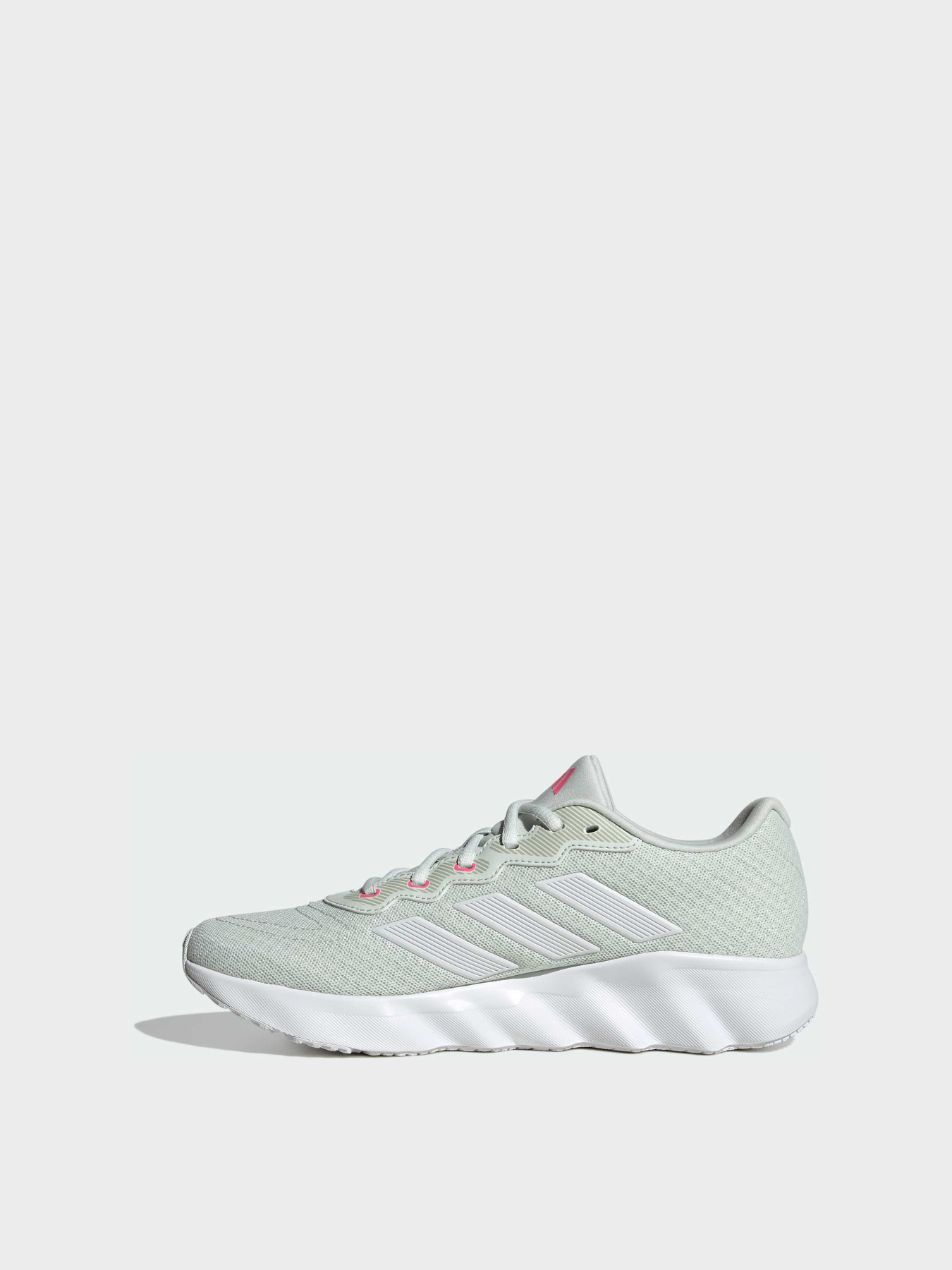 Кросівки Adidas модель ID8333 Фото