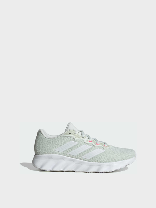 Кроссовки Adidas модель ID8333 Фото