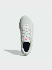 Кросівки Adidas модель ID8333 Фото