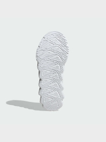 Кросівки Adidas модель ID8333 Фото