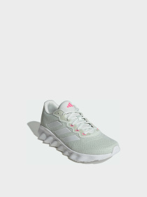 Кросівки Adidas модель ID8333 Фото