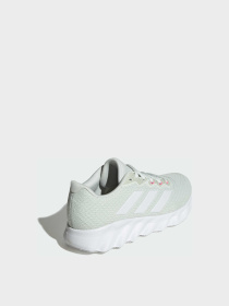 Кросівки Adidas модель ID8333 Фото