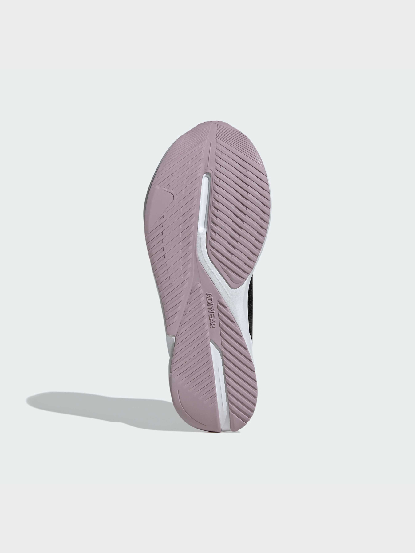 Кросівки Adidas Duramo модель IE7979 Фото